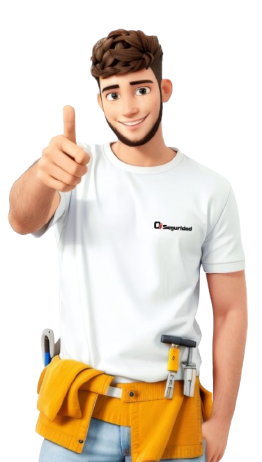 Logo de la empresa